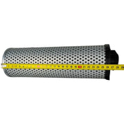 DURAFORCE Hydraulic Oil Filter 7414582 Fit for Bobcat A770 S630 S650 S770 S850 T650 T770