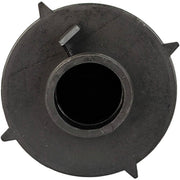 DURAFORCE Hydraulic Oil Filter 7414582 Fit for Bobcat A770 S630 S650 S770 S850 T650 T770