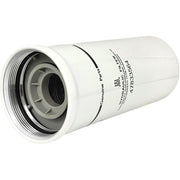 DURAFORCE Hydraulic Filter Replace Donaldson P569204 47456328