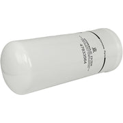 DURAFORCE Hydraulic Filter Replace Donaldson P569204 47456328
