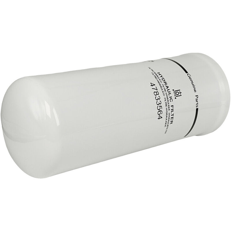 DURAFORCE Hydraulic Filter Replace Donaldson P569204 47456328