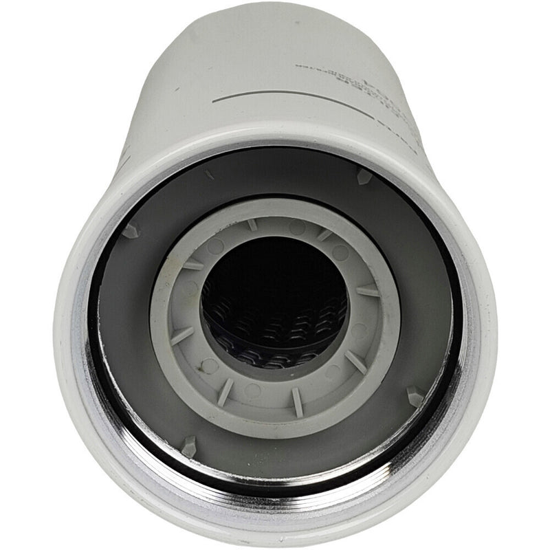 DURAFORCE Hydraulic Filter Replace Donaldson P569204 47456328
