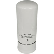 DURAFORCE Hydraulic Filter Replace Donaldson P569204 47456328