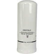 DURAFORCE Hydraulic Filter Replace Donaldson P569204 47456328