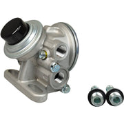 DURAFORCE Fuel Water Separator Assy 1J430-43350 for Kubota V1505 V2403 V2607 V3307 V3800
