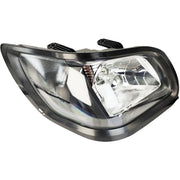 DURAFORCE For Kubota Right Front Headlight Bulb M96 MX4700 MX5100 M108 M5040 M5140 M5640