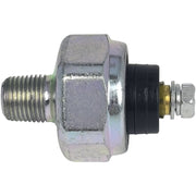 DURAFORCE Oil Pressure Switch Sensor 27010-1155 27010-1313