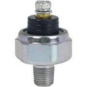 DURAFORCE Oil Pressure Switch Sensor 27010-1155 27010-1313
