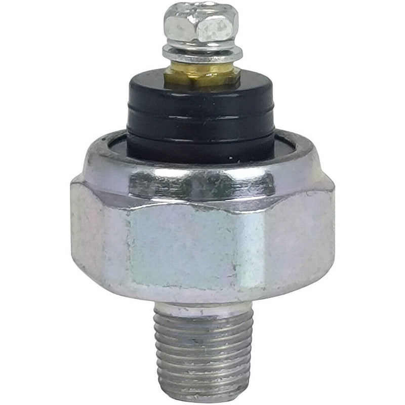 DURAFORCE Oil Pressure Switch Sensor 27010-1155 27010-1313