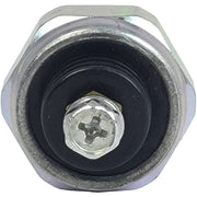 DURAFORCE Oil Pressure Switch Sensor 27010-1155 27010-1313