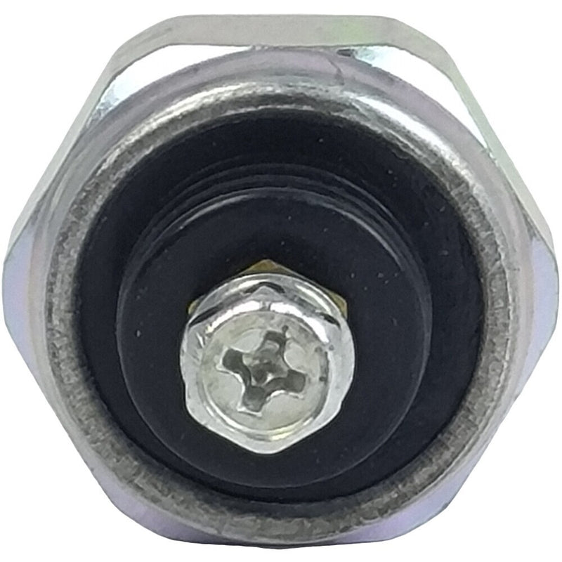 DURAFORCE Oil Pressure Switch Sensor 27010-1155 27010-1313