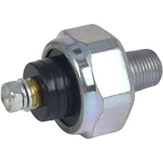 DURAFORCE Oil Pressure Switch Sensor 27010-1155 27010-1313