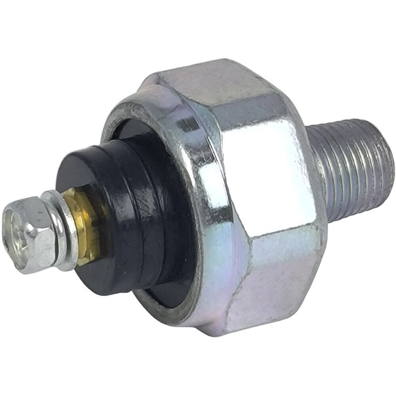 DURAFORCE Oil Pressure Switch Sensor 27010-1155 27010-1313