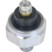 DURAFORCE Oil Pressure Switch Sensor 27010-1155 27010-1313
