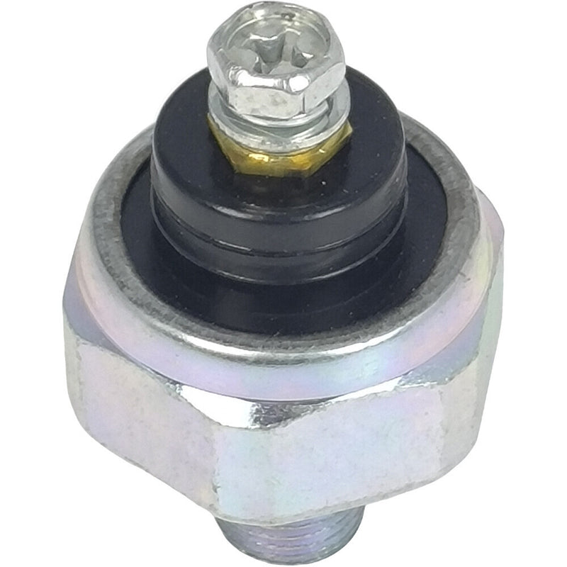 DURAFORCE Oil Pressure Switch Sensor 27010-1155 27010-1313