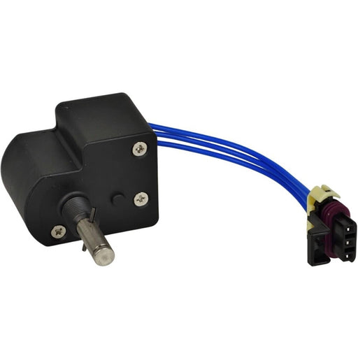 DURAFORCE RE169008 PTO Switch for John Deere 6400 6405 6410 6415 6420 6430 6500 6510 6520
