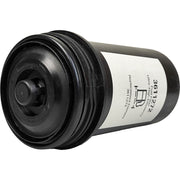 DURAFORCE Fuel Filter Assy for Perkins 1206E-E70TTA 1206F-E66TA 1206F-E70TA 1206F-E70TTA