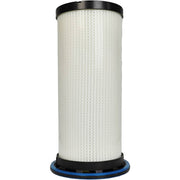 DURAFORCE Replacement Ingersoll Rand Air Compressor Oil Filter 23424922 23759871