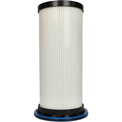 DURAFORCE Replacement Ingersoll Rand Air Compressor Oil Filter 23424922 23759871