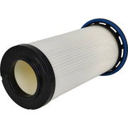 DURAFORCE Replacement Ingersoll Rand Air Compressor Oil Filter 23424922 23759871