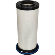 DURAFORCE Replacement Ingersoll Rand Air Compressor Oil Filter 23424922 23759871