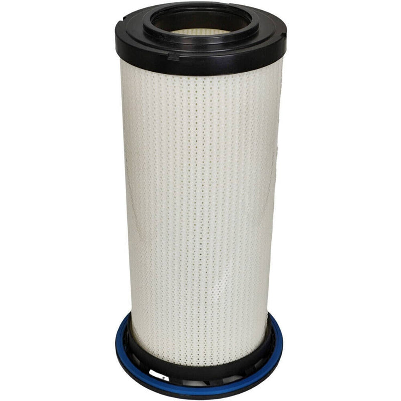 DURAFORCE Replacement Ingersoll Rand Air Compressor Oil Filter 23424922 23759871