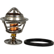 DURAFORCE 82℃ Thermostat 145206230 for Perkins Engine 403D-15 403D-15T 404D-22