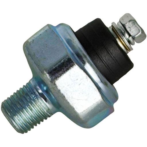 DURAFORCE Oil Pressure Switch for Kubota V1305 V1505 V1903 V2003 V2203 V2403 V2607 V3300