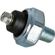 DURAFORCE Oil Pressure Switch for Kubota V1305 V1505 V1903 V2003 V2203 V2403 V2607 V3300