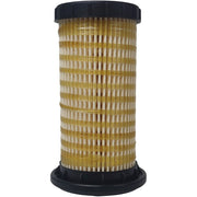 DURAFORCE 2PCS Fuel Filter Element Replace Perkins 3611274 FG Wilson 10000-70419