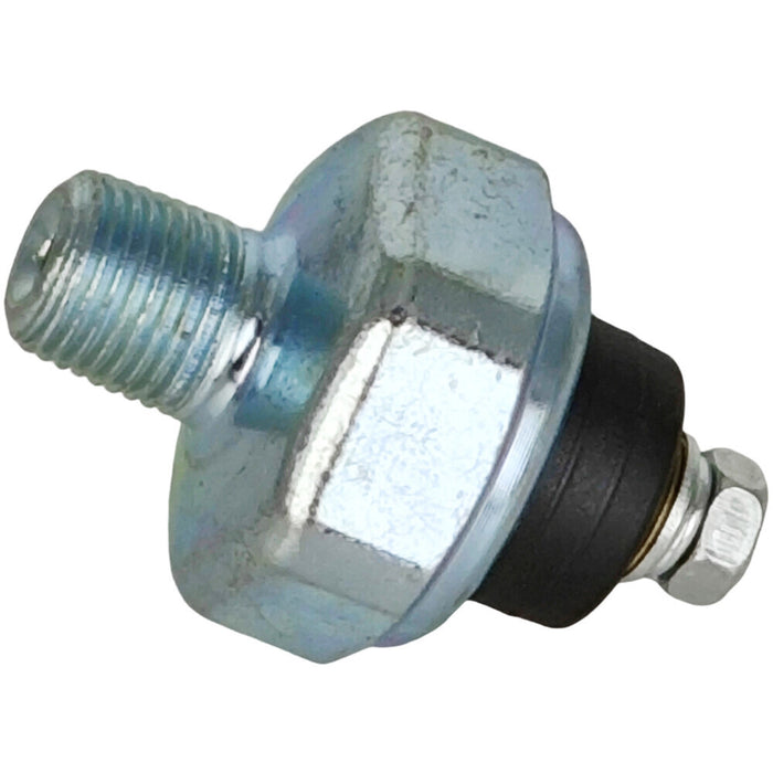 DURAFORCE Oil Pressure Switch for New Holland 1520 1530 1620 1630 1720 1920 1715 1725