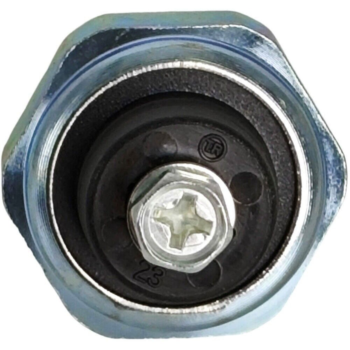 DURAFORCE Oil Pressure Switch for New Holland 1520 1530 1620 1630 1720 1920 1715 1725