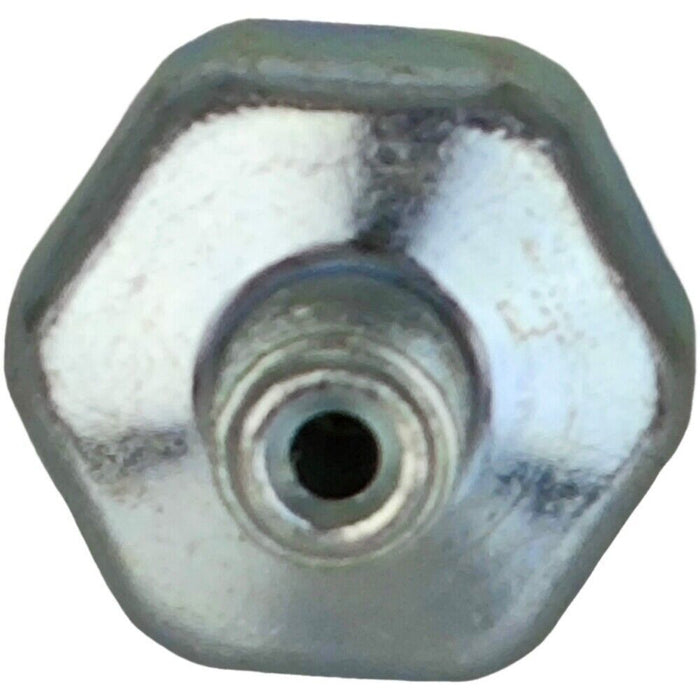 DURAFORCE Oil Pressure Switch for New Holland 1520 1530 1620 1630 1720 1920 1715 1725