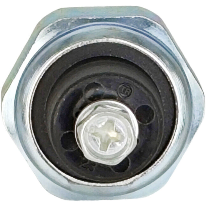 DURAFORCE Oil Pressure Switch for New Holland 1520 1530 1620 1630 1720 1920 1715 1725