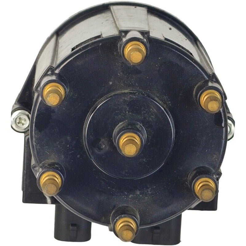 DURAFORCE Ignition Distributor 807964A1 3854311 for Toyota 3FG15GM V6 Engine Delco EST HEI