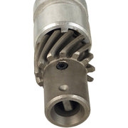 DURAFORCE Ignition Distributor 807964A1 3854311 for Toyota 3FG15GM V6 Engine Delco EST HEI
