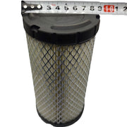 DURAFORCE Oil Change Kit for Thermo King Tripac APU or Evolution 11-6182 11-9059 11-9342
