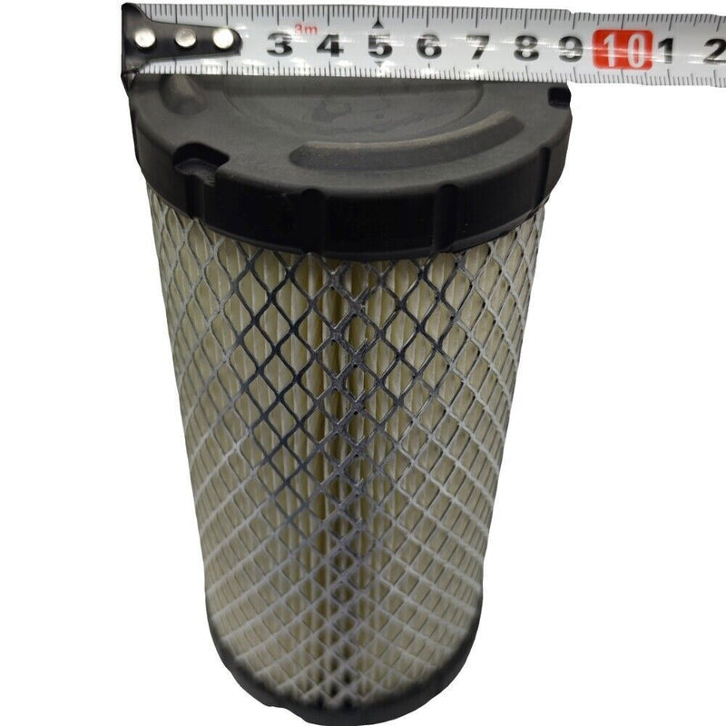 DURAFORCE Oil Change Kit for Thermo King Tripac APU or Evolution 11-6182 11-9059 11-9342