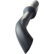 DURAFORCE Muffler 15221-12114 15221-12115 for Kubota L3000F L305DT L305F 15221-12410
