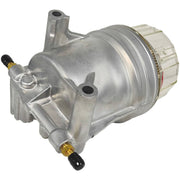 DURAFORCE Fuel Water Separator MIU803221 MIA882886 for John Deere 4066M 4066R 244K 324K