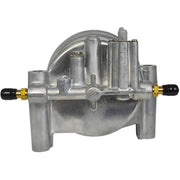 DURAFORCE Fuel Water Separator MIU803221 MIA882886 for John Deere 4066M 4066R 244K 324K