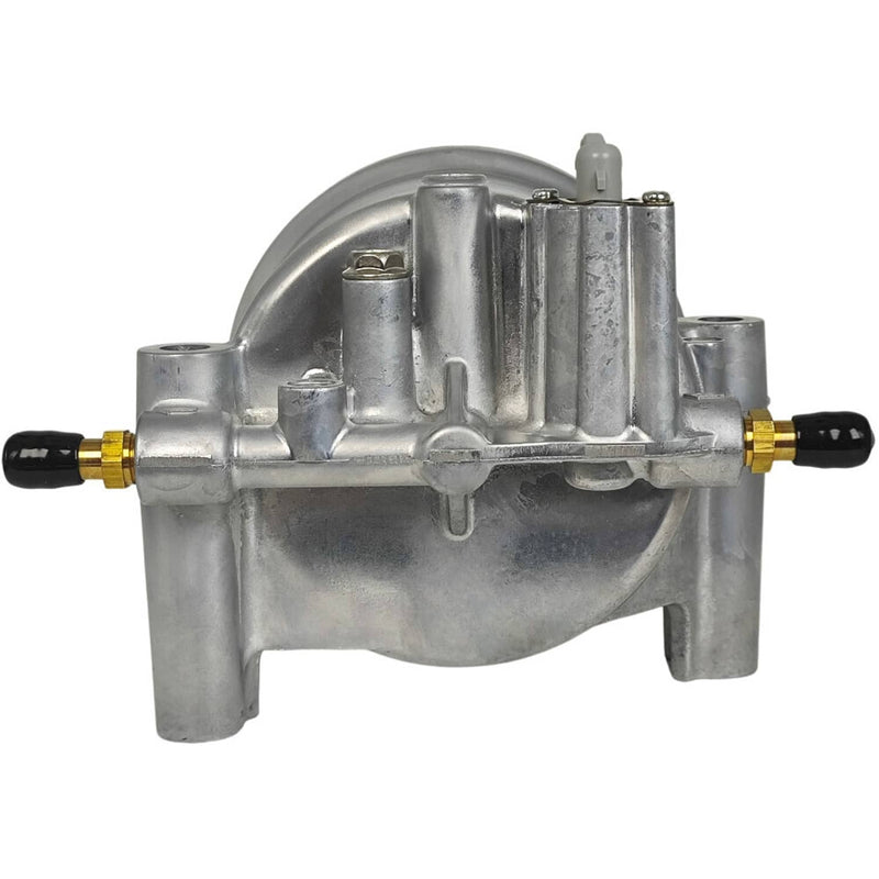 DURAFORCE Fuel Water Separator MIU803221 MIA882886 for John Deere 4066M 4066R 244K 324K