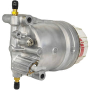 DURAFORCE Fuel Water Separator MIU803221 MIA882886 for John Deere 4066M 4066R 244K 324K