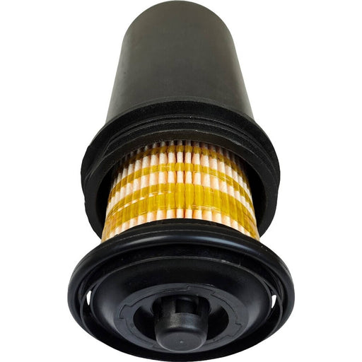 DURAFORCE Fuel Filter Assembly 3611272 for Perkins 1104D-E44T 1104D-E44TA 854E-E34TA