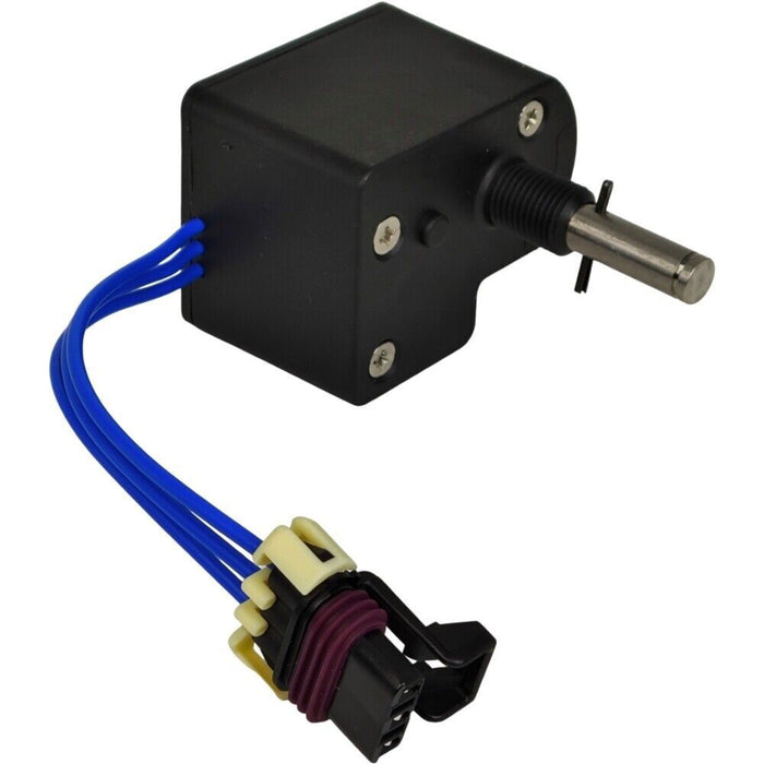 DURAFORCE RE169008 Rear PTO Power Take Off Switch for John Deere 7700 7800 7810