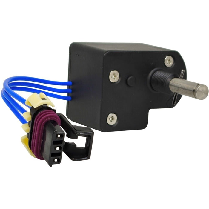 DURAFORCE RE169008 Rear PTO Power Take Off Switch for John Deere 7700 7800 7810