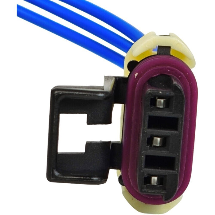 DURAFORCE RE169008 Rear PTO Power Take Off Switch for John Deere 7700 7800 7810