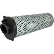 DURAFORCE Hydraulic Filter for Bobcat A770 S630 S650 S770 S850 T650 T770 Skid Steer Loader