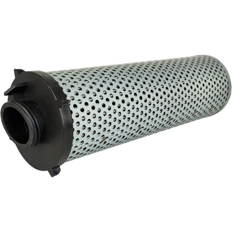 DURAFORCE Hydraulic Filter for Bobcat A770 S630 S650 S770 S850 T650 T770 Skid Steer Loader