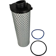 DURAFORCE Hydraulic Filter for Bobcat A770 S630 S650 S770 S850 T650 T770 Skid Steer Loader